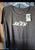 Nike New Jets Shirt Women's - XL