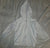 Garanimals Boys 2T Sweatshirt hoodie Light cream colored 2T