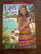 American girl Lea dives in
