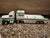 Hess Toy Truck gasoline truck 14 inch Hess Toy Truck gasoline truck 14 inch