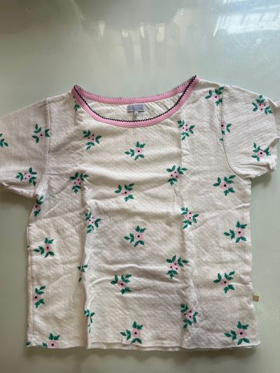 Cozyland Very soft top , for sleep Women's - M