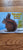 Enslow Publishers, Inc Like New nonfiction about how animals use their tails to survive