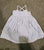 Old Navy Summer dress 6-12 Months