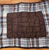Pottery Barn Kids Baby Crib Pillow Case Quilted Pillow Sham
