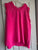 One Eleven North Tank Top  Women's 3X