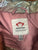 Appaman metallicgirls puffer vest Size 3T So warm Appaman metallic girls puffer vest Size 3T So warm EUC 3T