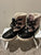 Lands End winter boot Barely worn 13 (Lil' Kid)