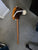 Hourse head on padded stick New makes noise
