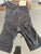 New with tags Brand new seamless long leg bodysuit Women's - L