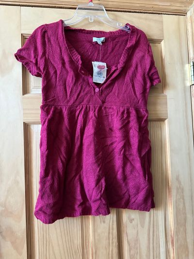 SO Brand new with tags Women's - L