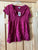 SO Brand new with tags Women's - L
