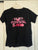 In my Cowgirl Era Short sleeved shirt  Women's - M