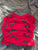 Old Navy Long sleeved shirt  3-6 Months