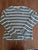 American eagle outfitters  Men's - XL