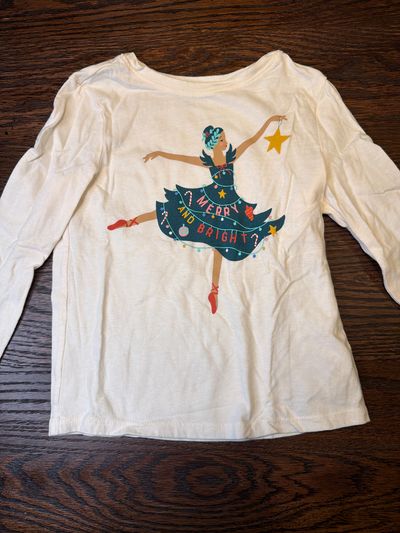 Old navy  3T