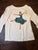 Old navy  3T