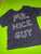 The childrens place T shirt 18-24 Months