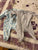 N/a NB size Elephants Sleepers 0-3 Months
