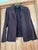 Requirements Cute blazer Women's - M