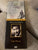 Brand new sealed John Wayne with dust jacket dvd