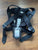 Baby Bjorn Rarely used infant carrier 8-25 lbs
