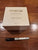 Brand new D'or 24 k prestige, endless beauty night Cream high-end beauty product retail $250 plus