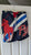 Ralph Lauren Swim trunks two side pockets, one back pocket drawstring Men's - S