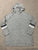 Old Navy Lightweight hoodie with pocket. Tunic length 14-16