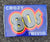 Crazy 80s trivia 80s trivia game with over 200 questions.