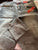 Elle Brand new with tags Brand new with tags Women's 12