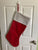 Unknown Giant Christmas stocking!!
