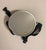 Diono mirror Use in car to see baby or attach to crib so baby sees themself