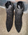 Sam Edelman Beautiful Like New Sam Edelman Boots or Booties. Excellent 6-1/2 (Adult)