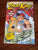 Like new Zach King book