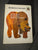 Eric Carle Brown Bear Brown Bear What Do You See?