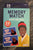 Bendon African American Memory Match