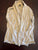 Express shawl collar cardiganv  Women's - S