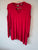 Avenue Tag says 22/24 Women's XXXL 20