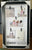 NEW Malden 5 opening photo frame 12x20in. brand new in box