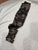 Pixie lane Leggings 7-8