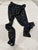 Dori creations Size 7 leggings 7-8