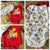 Disney Set of 2 Winnie the Pooh onesies 3-6 Months