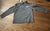 Brand new Nike pullover USA sweatshirt Has a 1/4 zip team USA size medium equivalent to 10/12 10-12