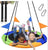 Brand New Swing in Box 40in Everything in picture included