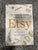 NA How to tell on Etsy