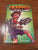 Trapped video game book