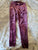 Cat and jack leggings size 6/7  6T/6