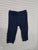 Carters Pant with dinosaur scales 12 Months