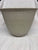 Brand New Large Plastic Flower Pot.14 in diameter Brand New Large Plastic Flower Pot.14 in diameter