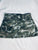 Justice Justice Camouflage skort 6T/6
